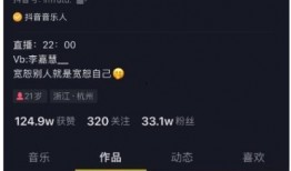 最新吃瓜视频爆料网站在线观看,热门事件在线观看大盘点