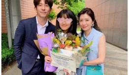 宝鸡高速最新爆料新闻视频,视频揭秘事故现场，安全警示引关注