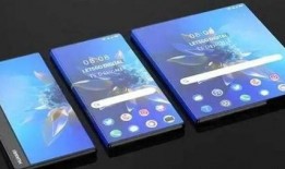 手机最新发布爆料,五大新品亮点揭秘