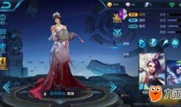 王者先知爆料视频大全,揭秘游戏幕后秘密与精彩瞬间