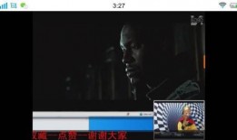 在线观看杀漠电影,暗夜追凶，复仇之路