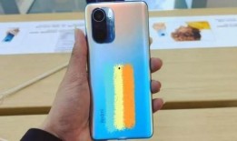 红米k40值得买吗最新爆料,性价比之王，值得入手的旗舰手机！