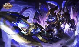 吃鸡最新皮肤爆料10月,炫酷造型，等你来战！