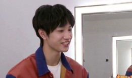 爱豆爆料事件视频大全最新,揭秘娱乐圈幕后真相