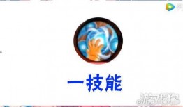 忍者站街爆料视频,揭秘忍者站街爆料视频背后的真相