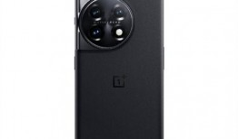 一加ace2最新爆料